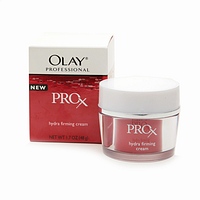 9297_16030274 Image Olay Professional Pro-X Hydra Firming Cream.jpg